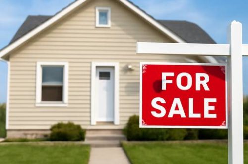 Need to Sell Your Oklahoma House Fast? Here’s the Local Playbook That Actually Works