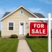 Need to Sell Your Oklahoma House Fast? Here’s the Local Playbook That Actually Works