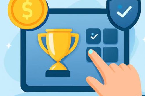 Jai Club: A Smart Player’s Guide to Skill-Driven Games, Real Rewards, and Safer Wins