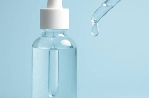 Hyaluronic Acid Serum For Face: The Everyday Hydration Upgrade Your Skin Has Been Waiting For