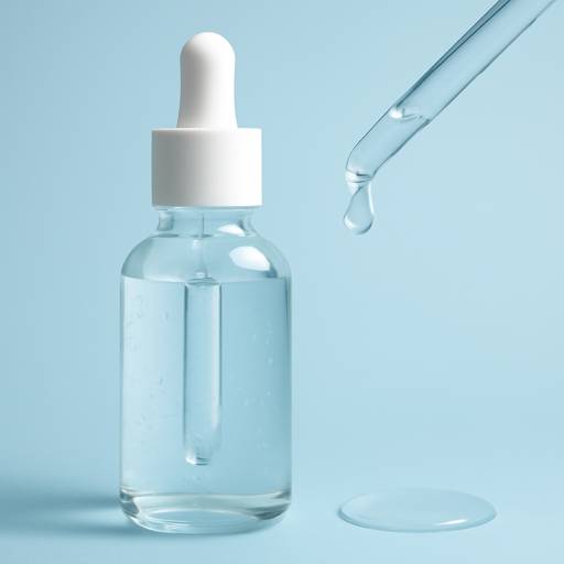 Hyaluronic Acid Serum For Face: The Everyday Hydration Upgrade Your Skin Has Been Waiting For