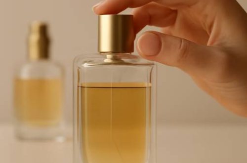 Authentic Fragrances Online: A Confident Buyer’s Guide to Real Perfume, Real Value
