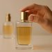 Authentic Fragrances Online: A Confident Buyer’s Guide to Real Perfume, Real Value