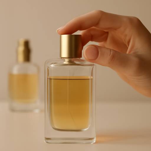 Authentic Fragrances Online: A Confident Buyer’s Guide to Real Perfume, Real Value