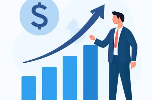 Business Development That Builds Durable Growth in a Competitive Market
