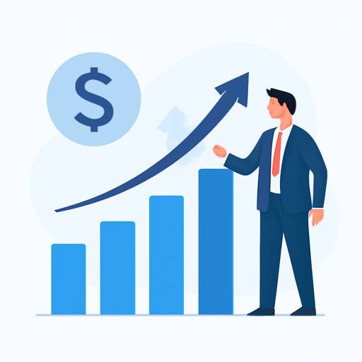 Business Development That Builds Durable Growth in a Competitive Market