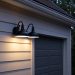 Bright Ideas for Outdoor Garage Lights: Style, Safety, and Lasting Craftsmanship