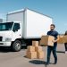 Manitoba Movers Who Make Relocation Simple—From Winnipeg Streets to Prairie Highways