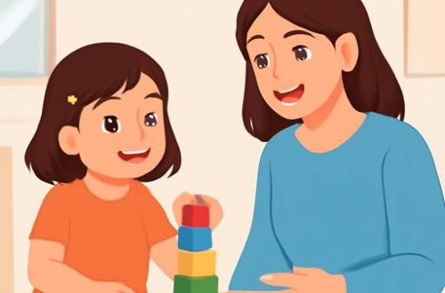 Where Curiosity Becomes Confidence: Finding the Best Early Learning Center in Alexandria