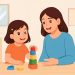 Where Curiosity Becomes Confidence: Finding the Best Early Learning Center in Alexandria