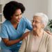 Private Caregiver Jobs: Earn More, Do More, Care on Your Terms