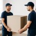 Best Movers Near Me: Your Local Guide to a Smooth, Stress‑Free Move in Winnipeg